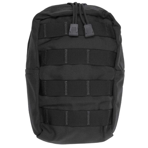 BRIEFING - 値下げ↓ レア BRIEFING UTILITY POUCH BRG191A18 trim_ofbfg_item516cea50d05a11e