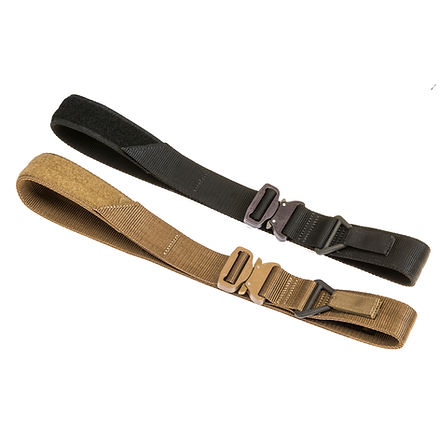 Cobra Riggers Belt | Tac Shield