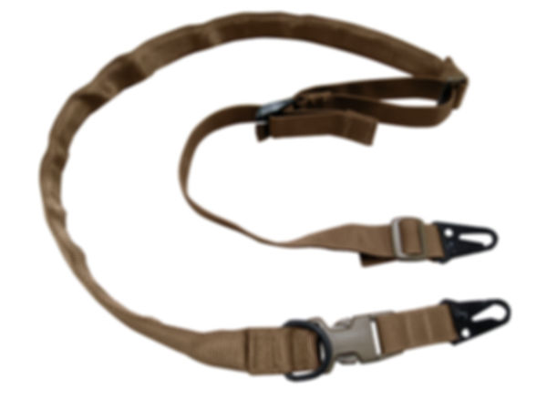 Warrior 2n1 Sling - HK