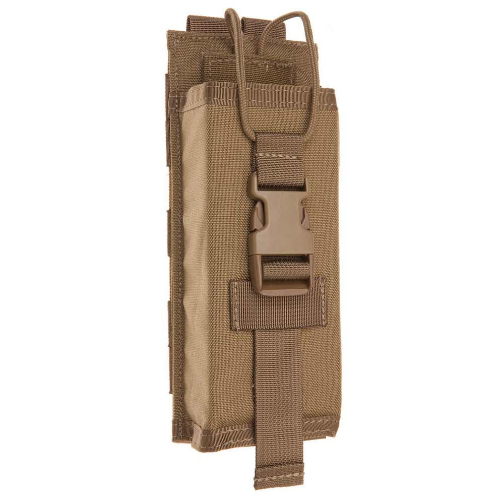 MBITR Radio Pouch