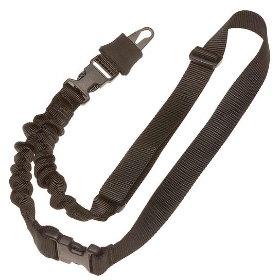 CQB Shock Single Point Sling - HK | Tac Shield