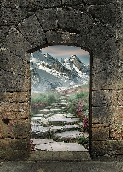 fantasy-2998780_640.jpg