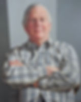 DSCF2875.jpeg