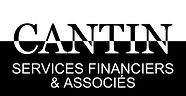 CANTIN_Logo_2 lignes_NB (1).jpg