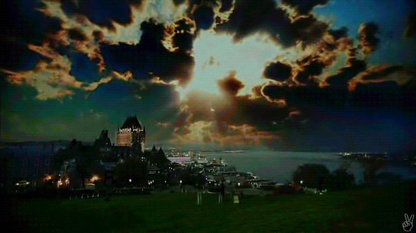 e1ecccac1bb9f351578d95b48a1a8aff.gif