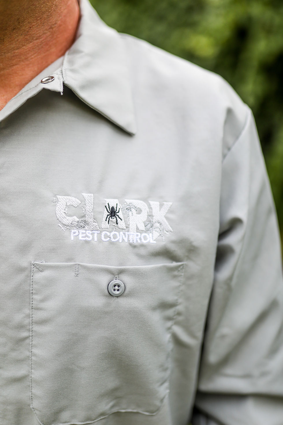 pest-control-company-austin-6