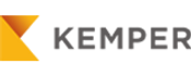 Kemper_Logo.png