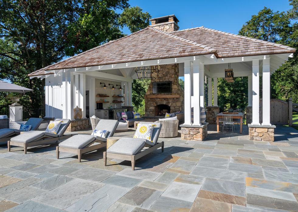Pool House Small-3.jpg