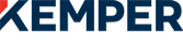 Kemper_Logo_small.png