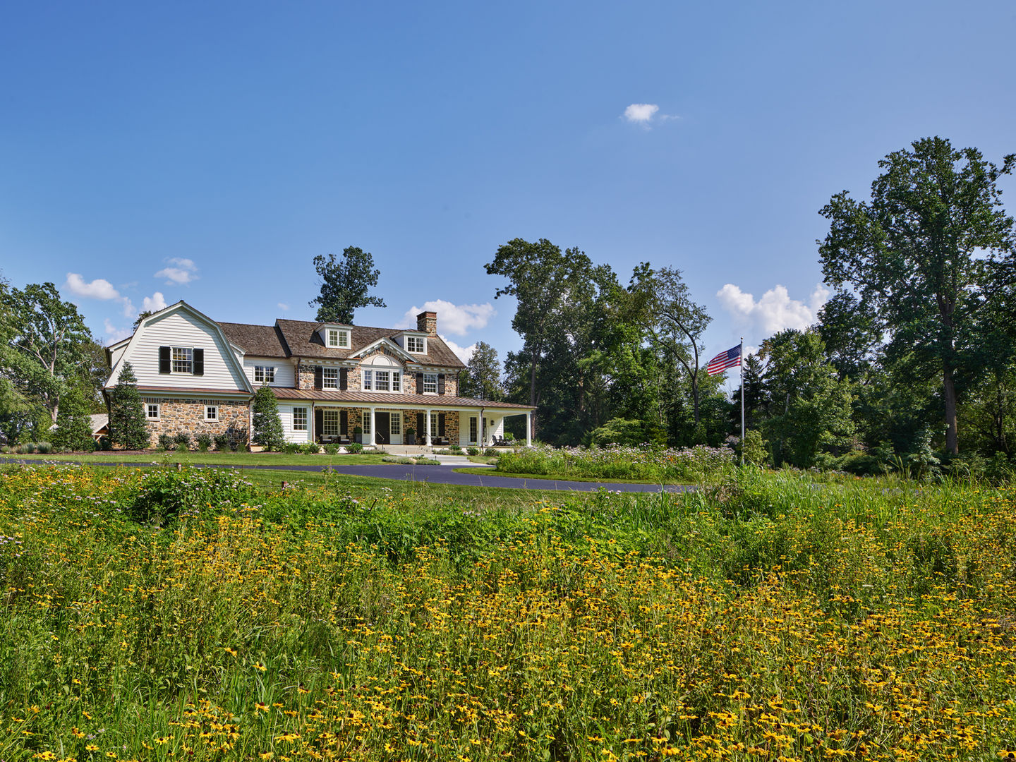 Walton_Elk Hill_Exterior 1.jpg