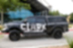 pest-control-company-austin-13