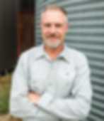pest-control-company-austin-3