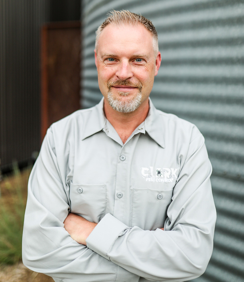 pest-control-company-austin-3