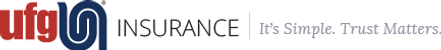 UFG insurance.png