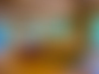 Luxury home living room interior