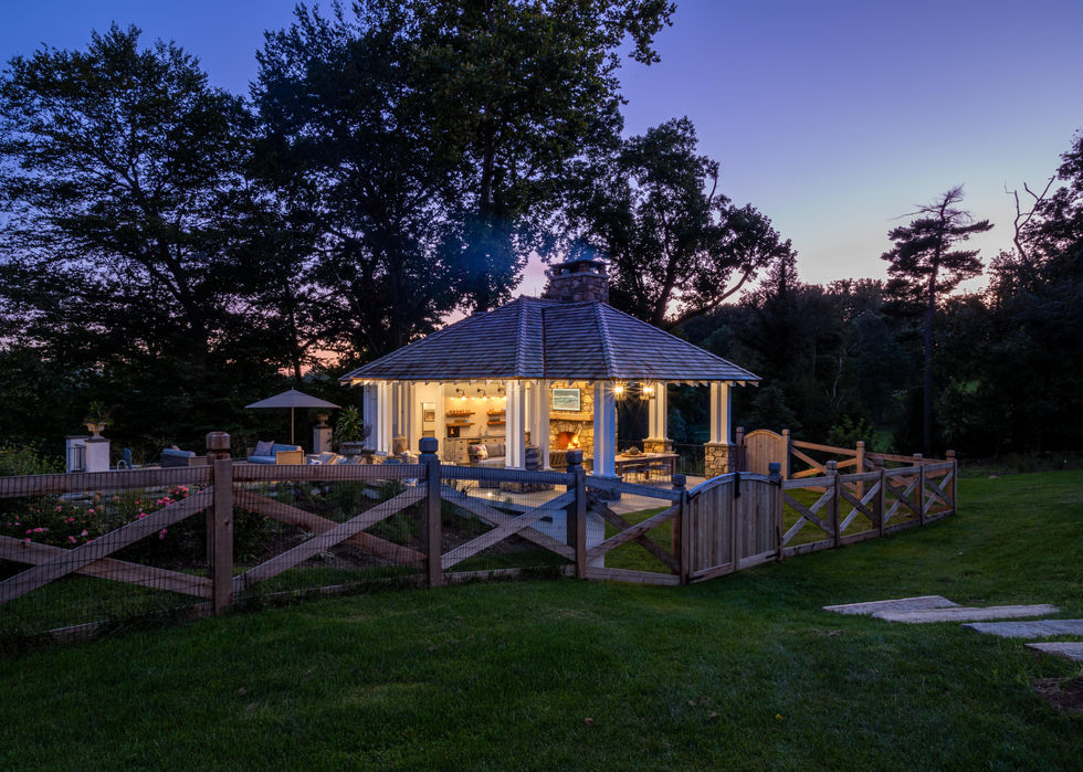 Pool House Night Shots Small-10.jpg