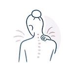 Stress-tension.png