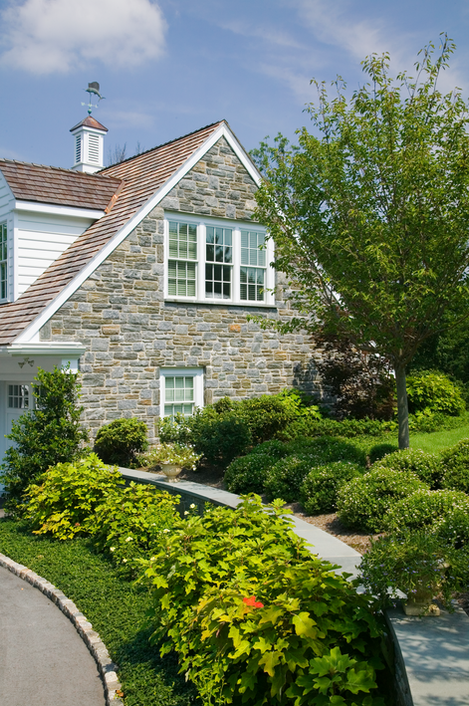 AlohaGarageSide copy.tif