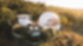 Glamping_in_Texas_Disco_Ranch-107.jpg