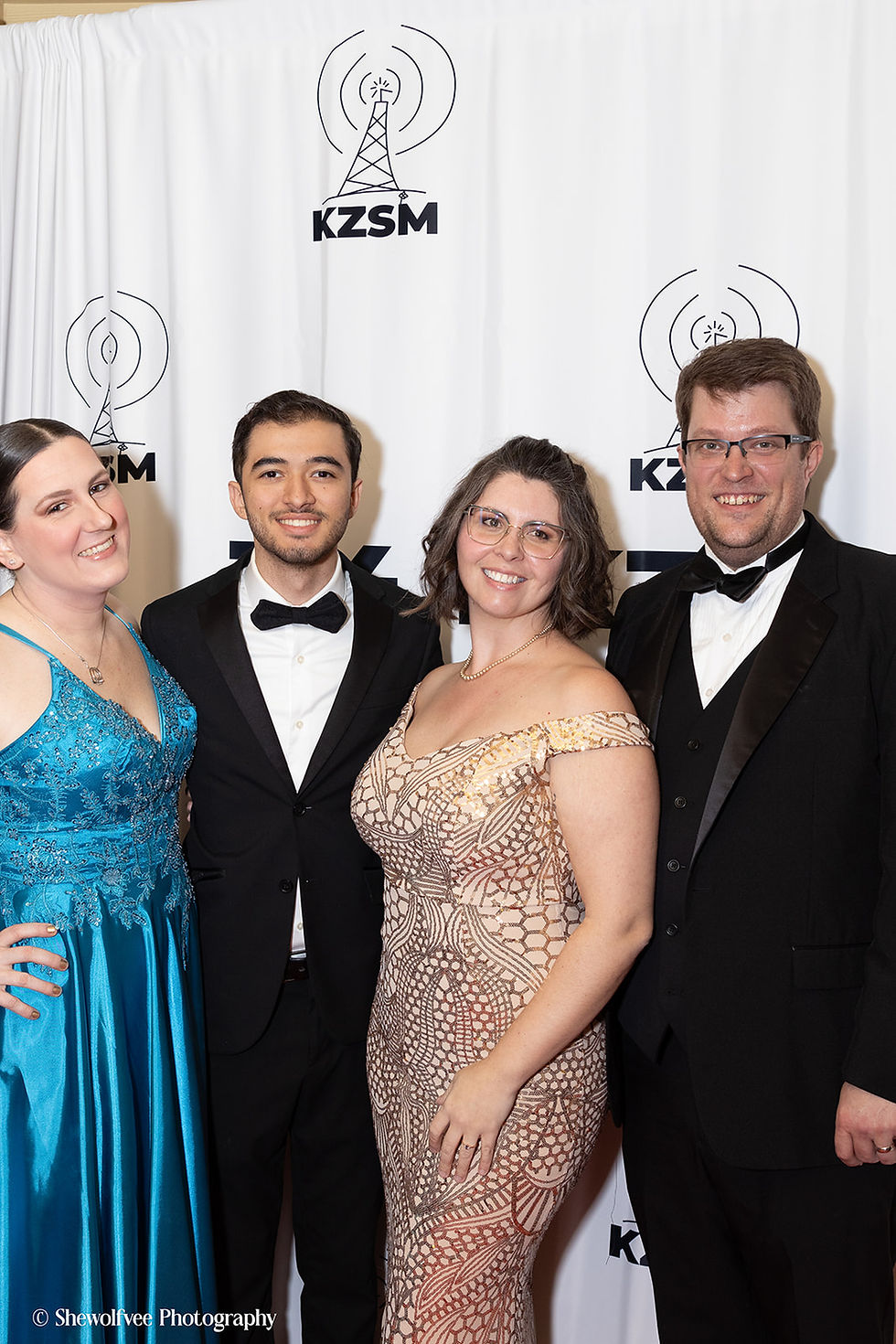 bands for hire, bands for hire near me, band for hire near me, live bands near me, string quartet musicians