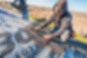SkyDeckRoofingCompany_Buda-Kyle-219.jpg