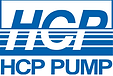 HCP-pumps
