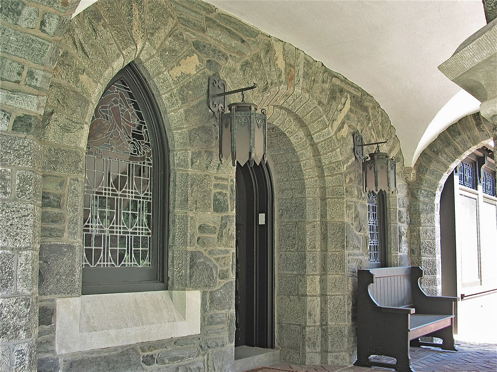 AvonRd108.finishedEntrance_2468.jpg