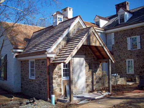 Ingle Project_During_Home Renovation-2