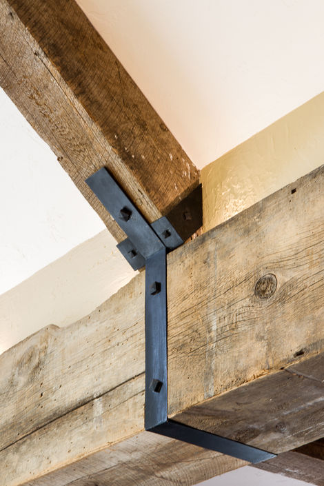 ingle_interior_web-16.jpg