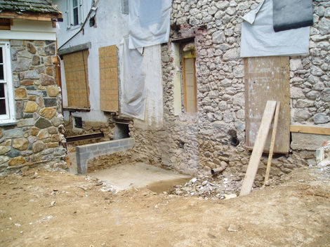 Ingle Project_During_Home Renovation-4