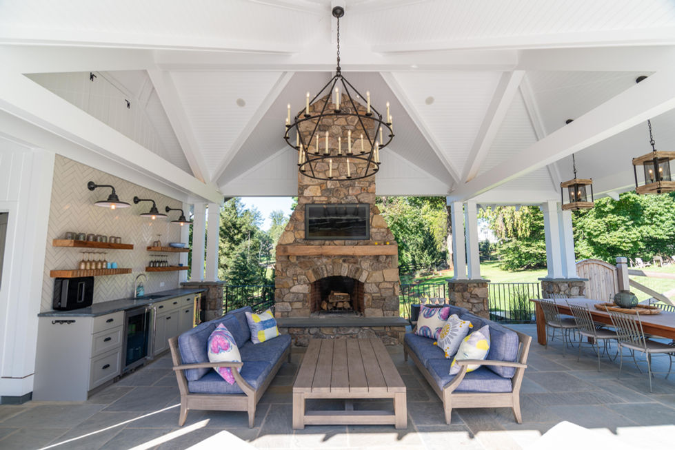 Pool House Small-7.jpg