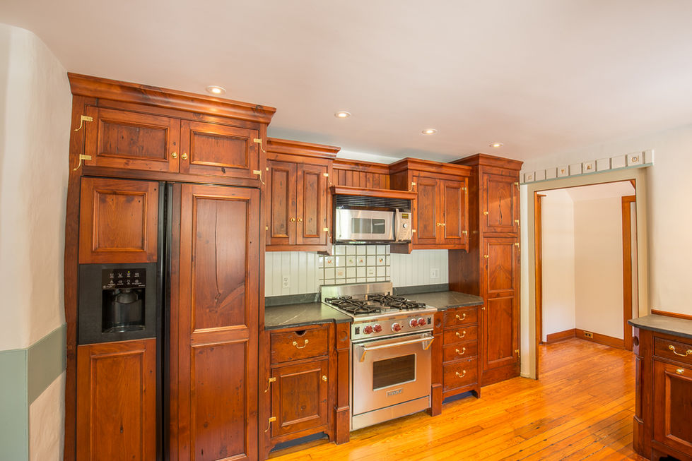 townend-web-06.jpg