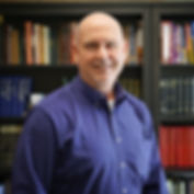 Stuart Kirkwood
