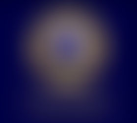 4-11-19 Board Meeting