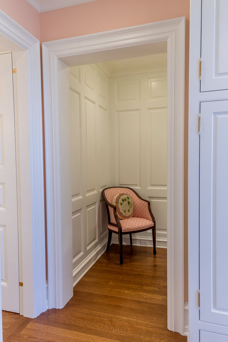 Suite-18.jpg