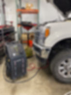 Diesel-engine-repair-company-austin-8