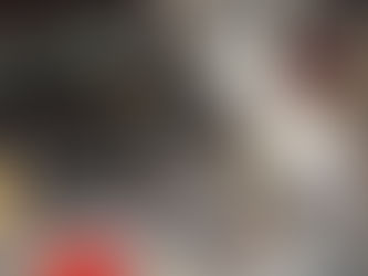 diagnosing loss of power in diesel engine