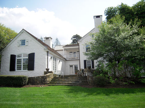 Ingle Project_Before_Home Renovation-1