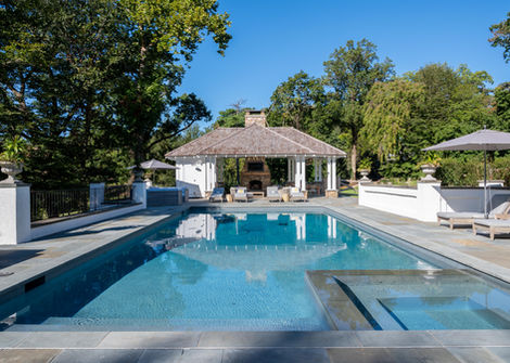 Pool House Small-2.jpg
