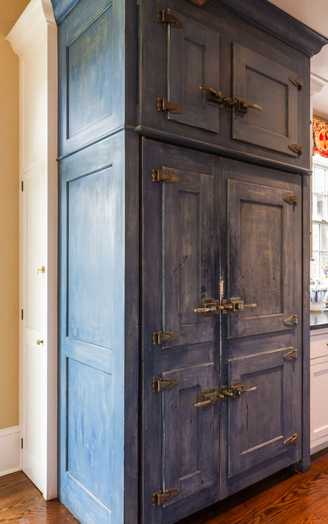 Ingle Project_After_Home Renovation-06