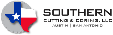southern-cutting-coring-logo.png
