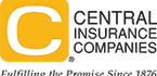central-insurance.png