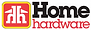 Home Hardware.png