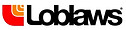 Loblaws.jpg