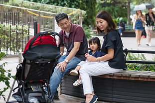 AdobeStock_167054710.jpeg
