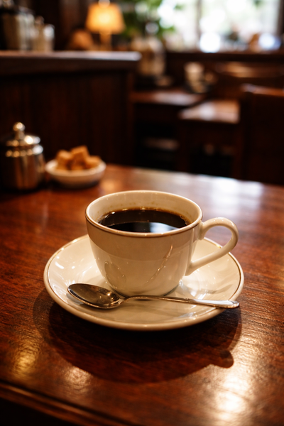 ChatGPT Image 2026年1月15日 15_37_10.png