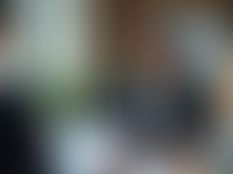 Build Strong Business Credit with Pro Consulting Services