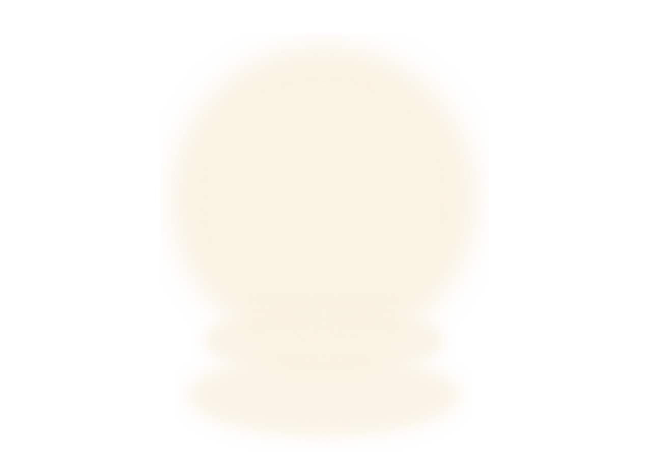 タイトル背景_白もや.png