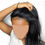 Thumbnail: Natural Straight Wig