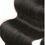 Thumbnail: Top Closure Body Wave